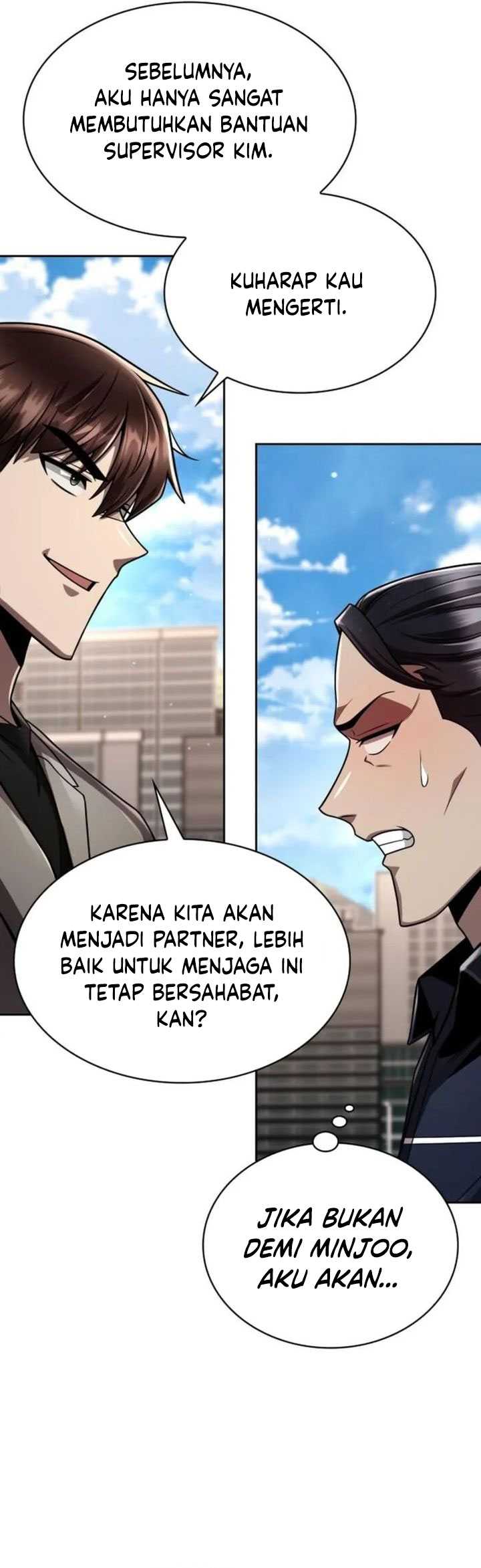 Halaman 71