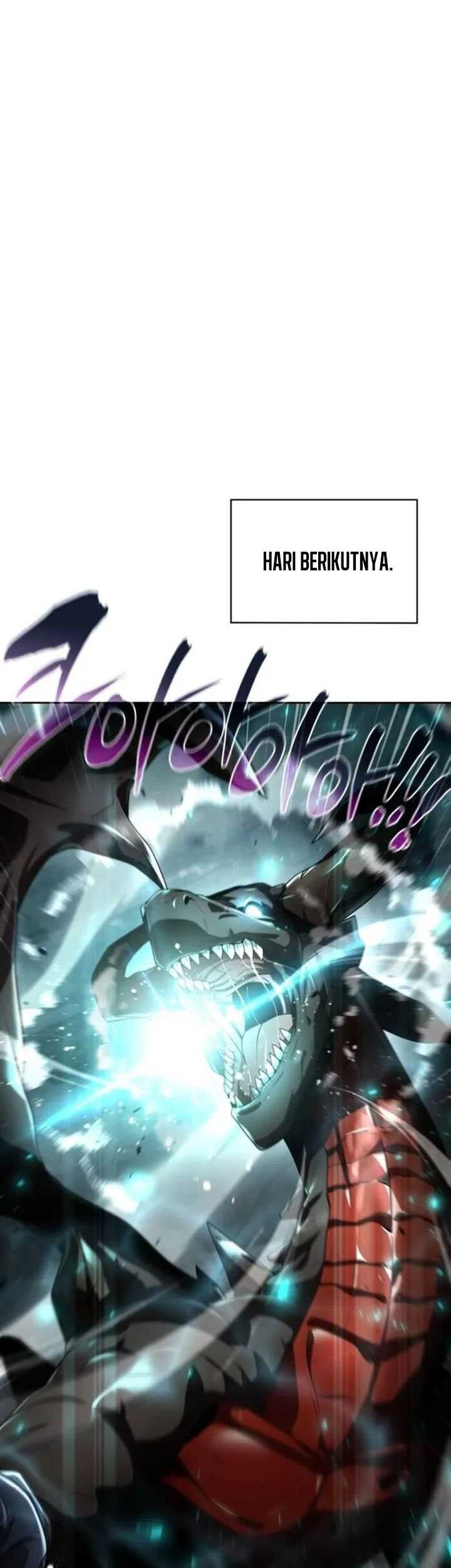 Halaman 75