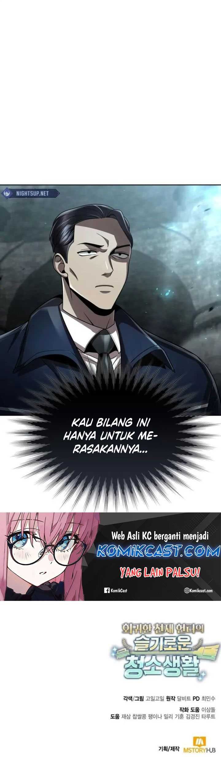 Halaman 77