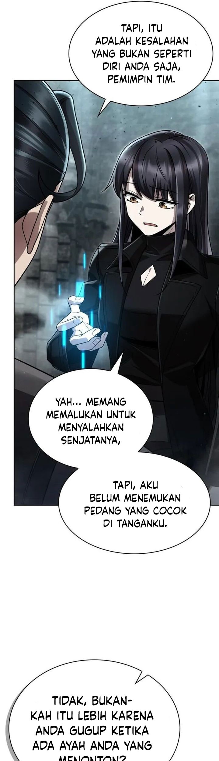 Halaman 99