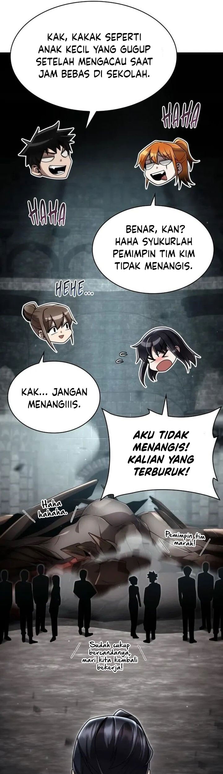 Halaman 103