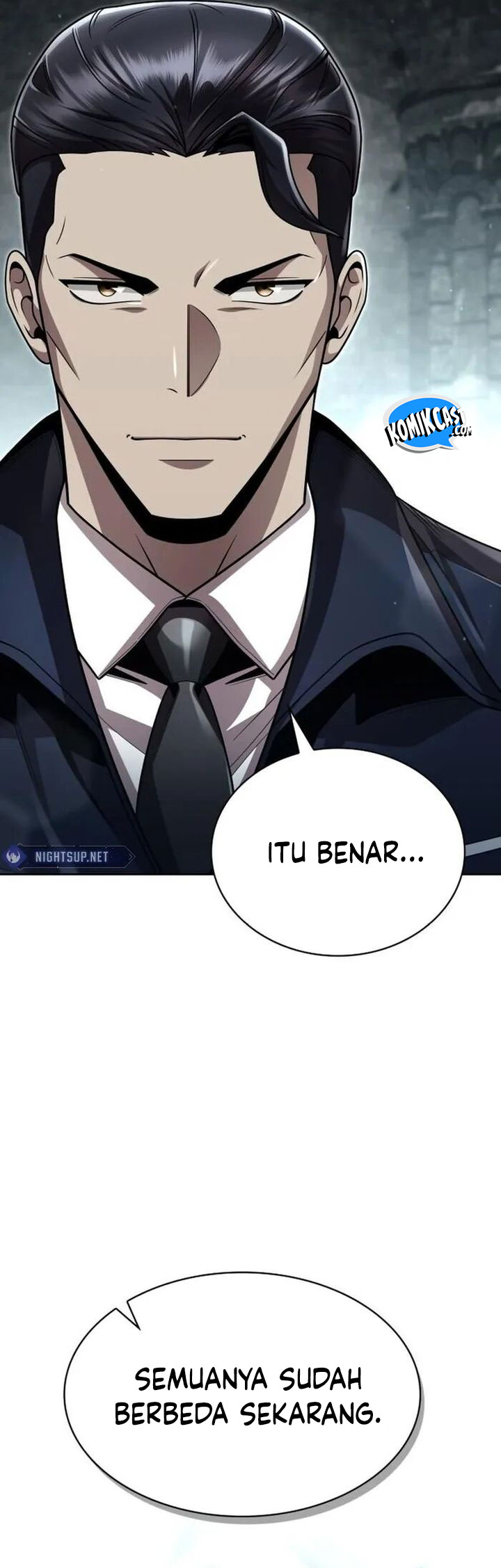 Halaman 107