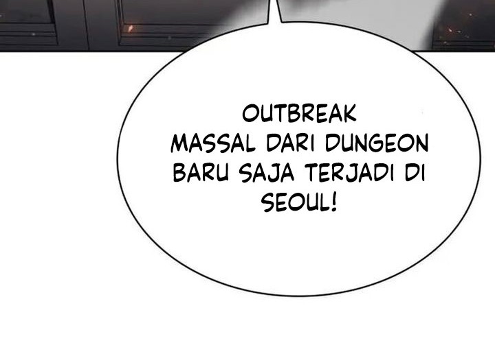 Halaman 121