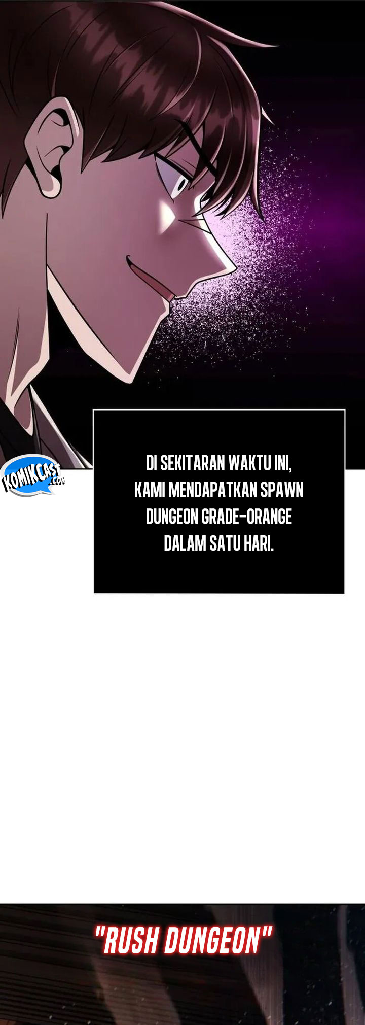 Halaman 130