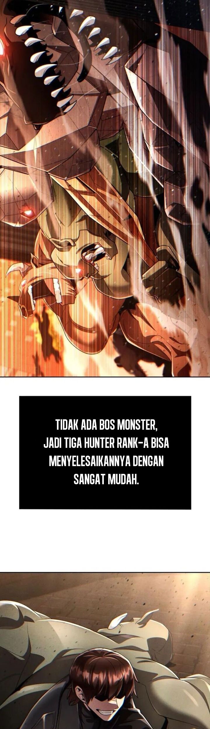 Halaman 131