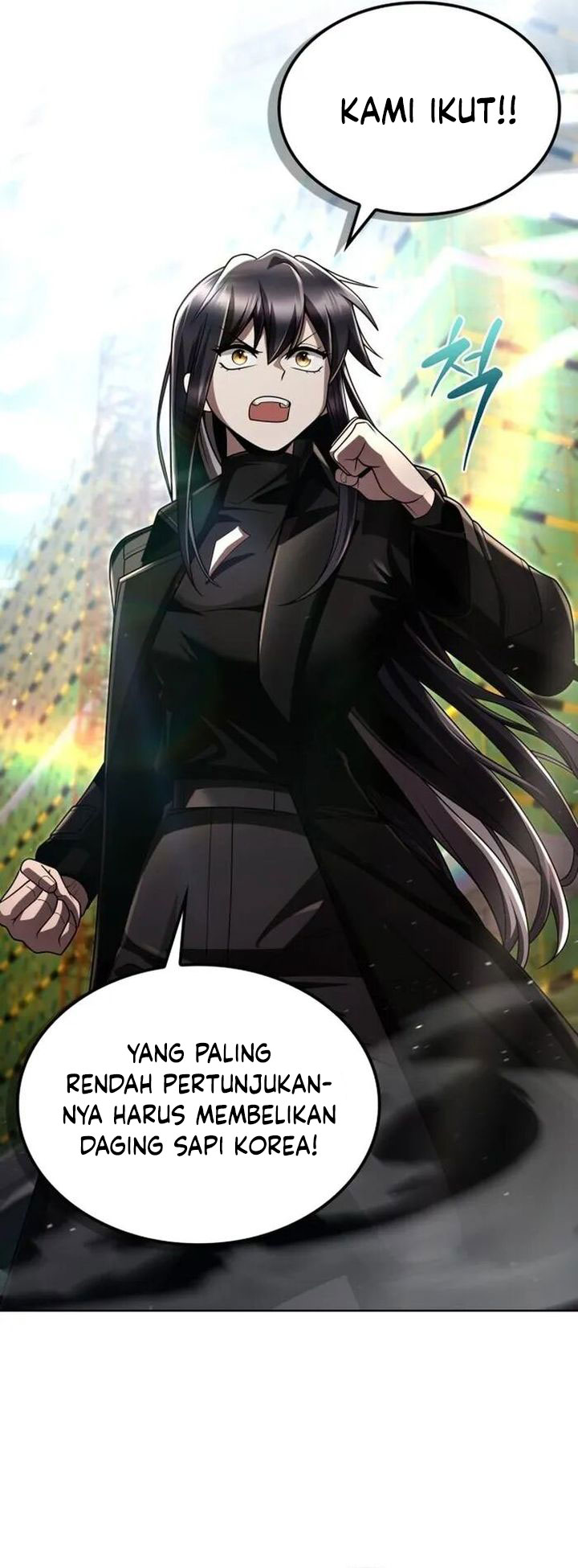 Halaman 136