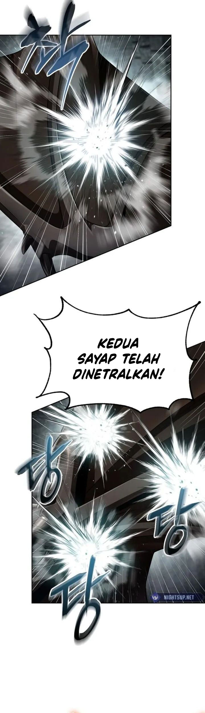Halaman 78