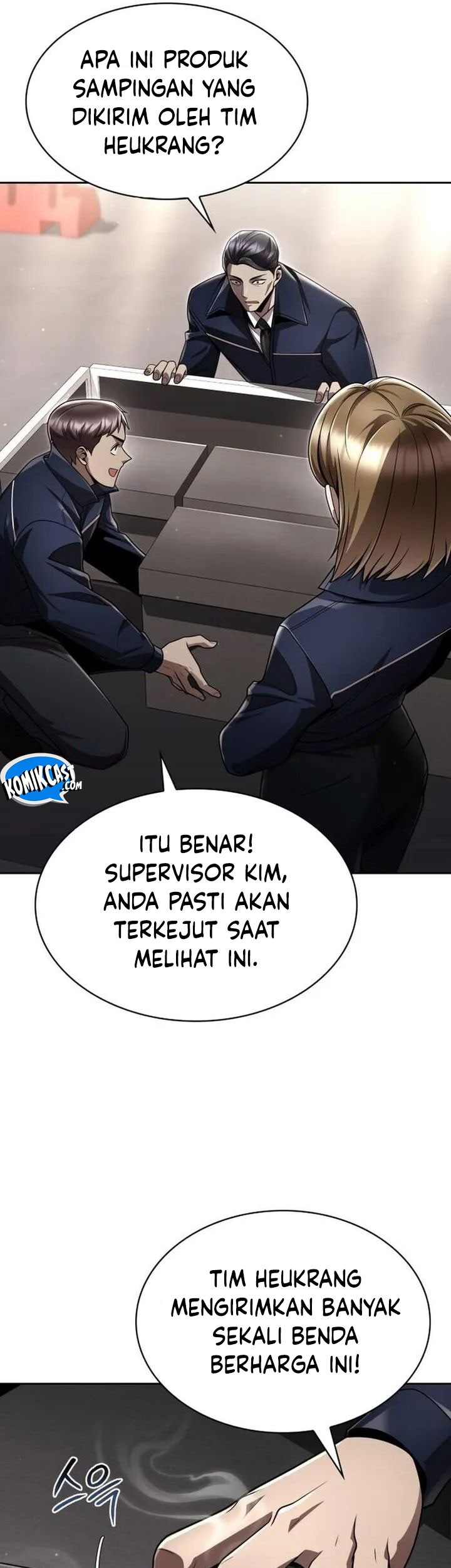 Halaman 24