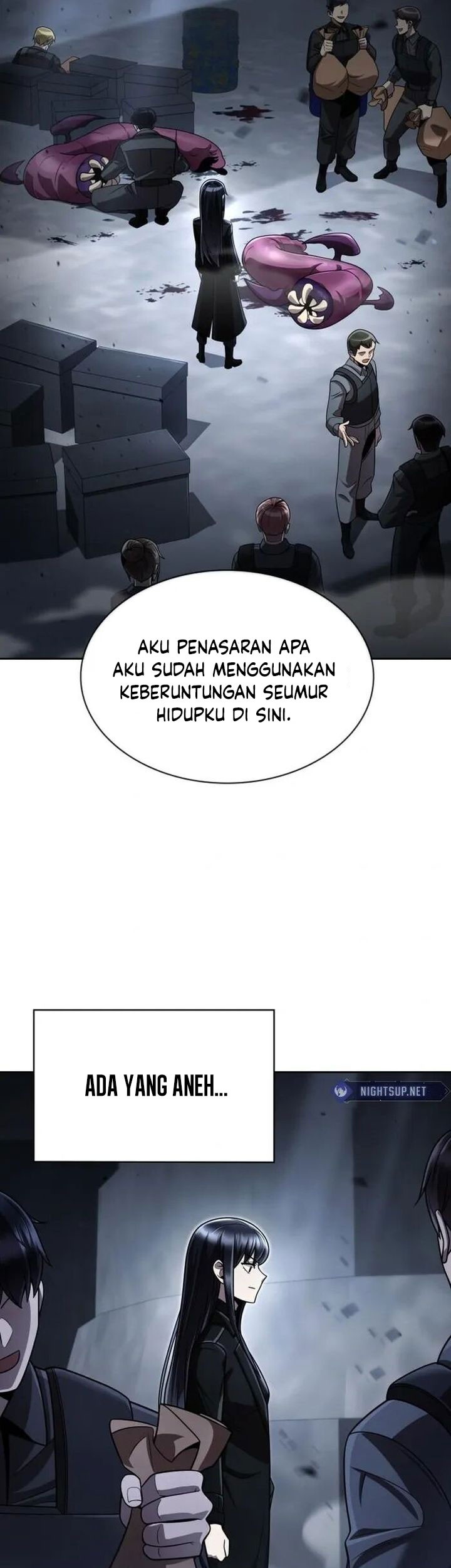 Halaman 56
