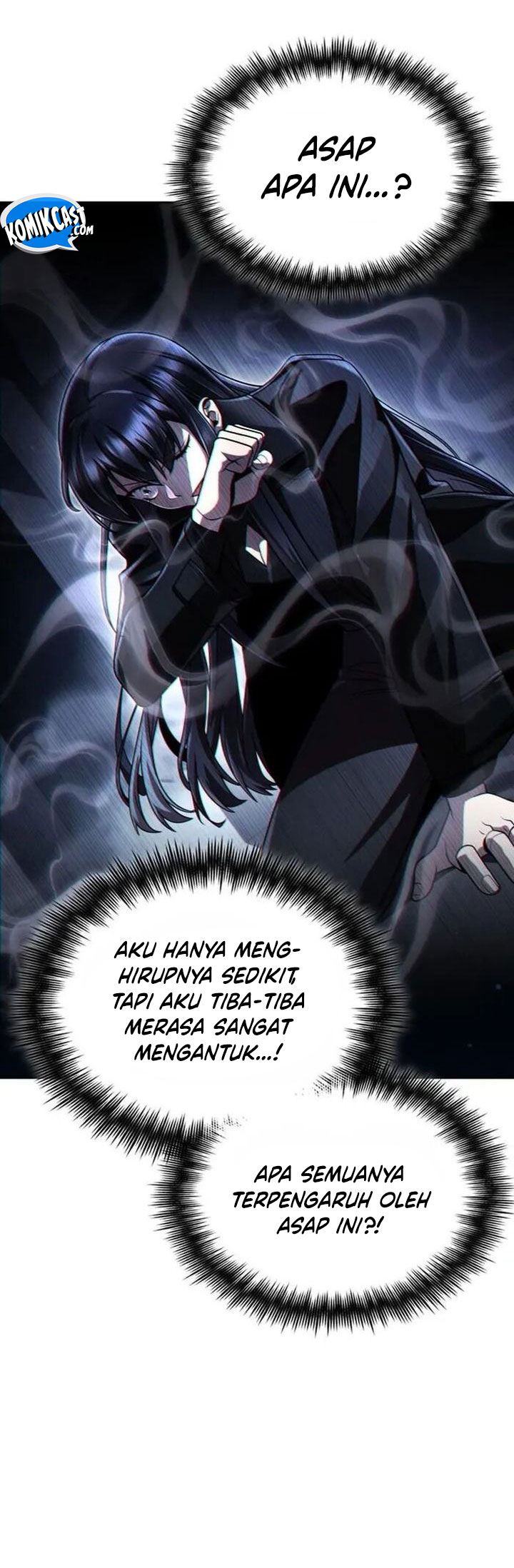 Halaman 70