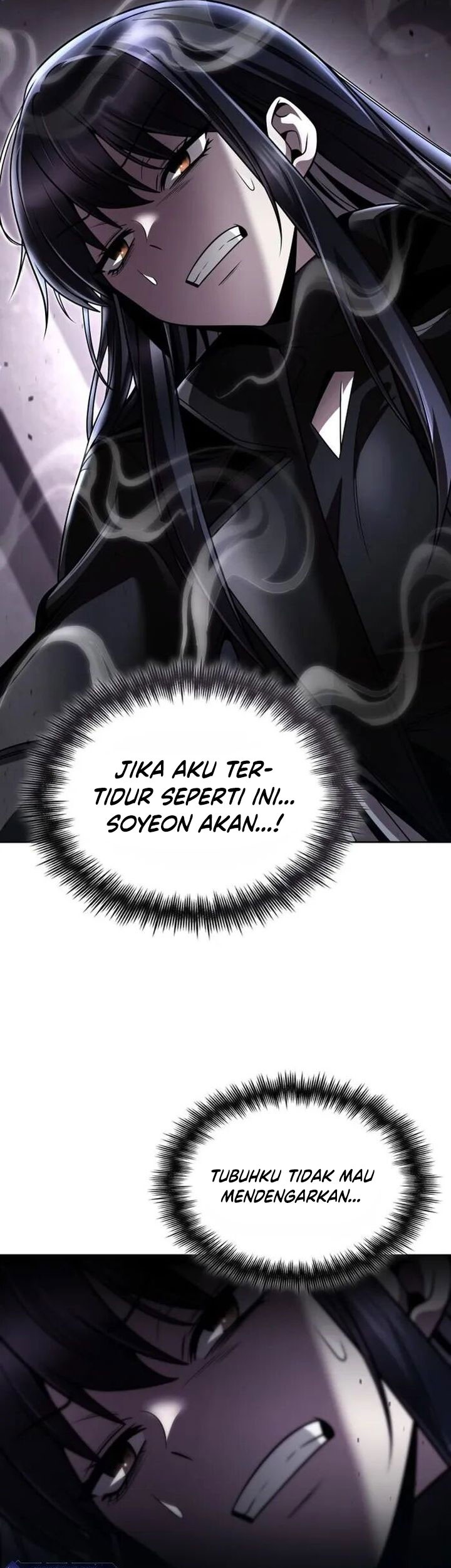 Halaman 76
