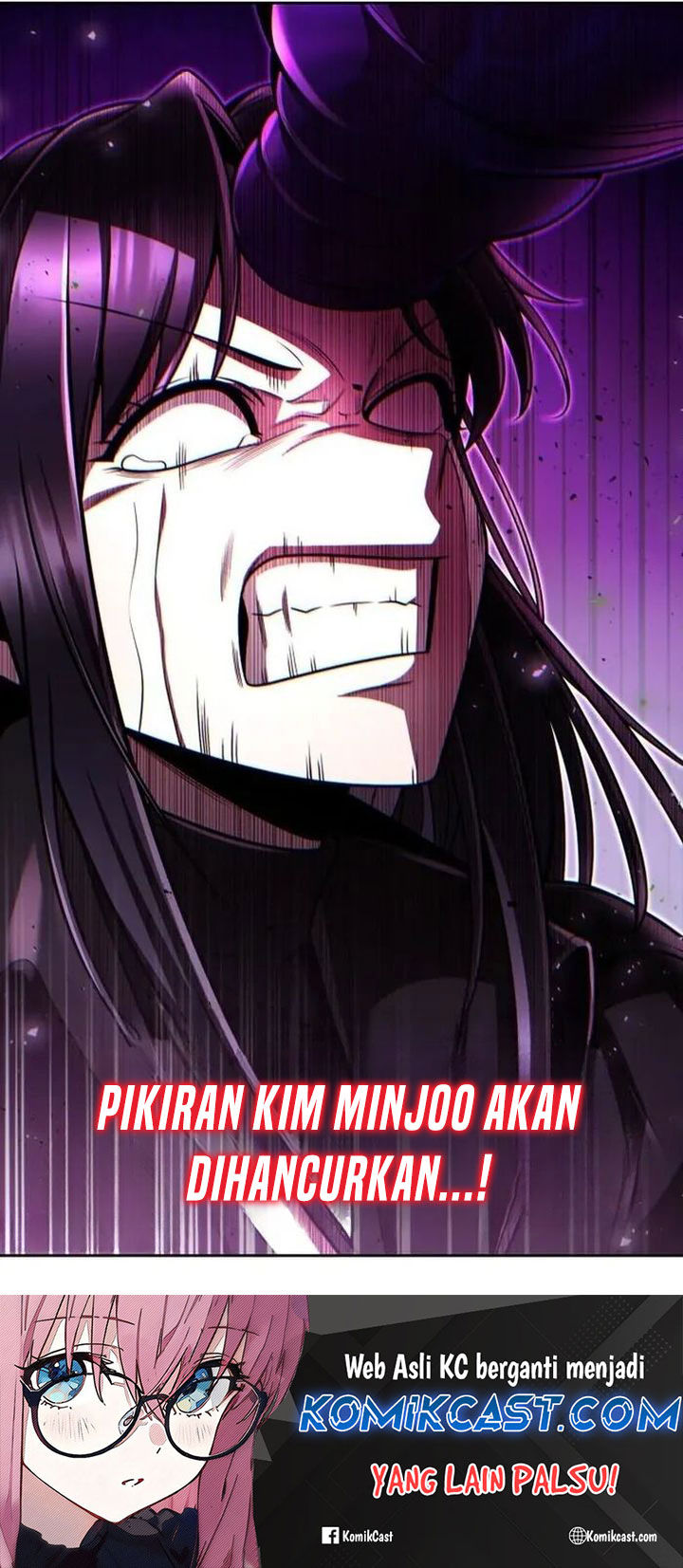 Halaman 90