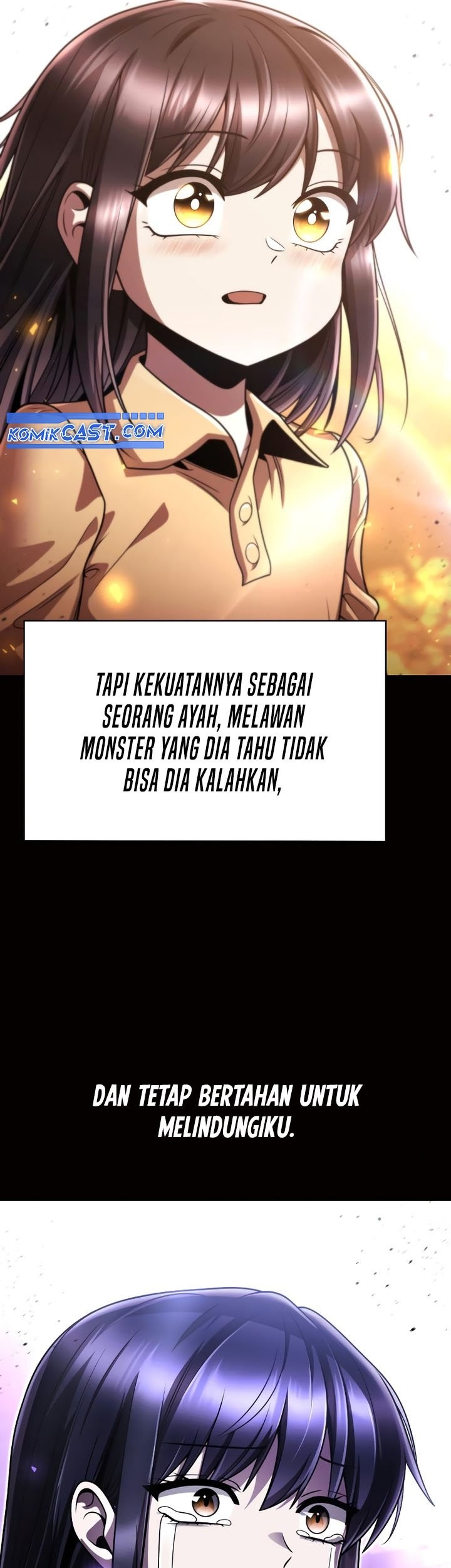 Halaman 60