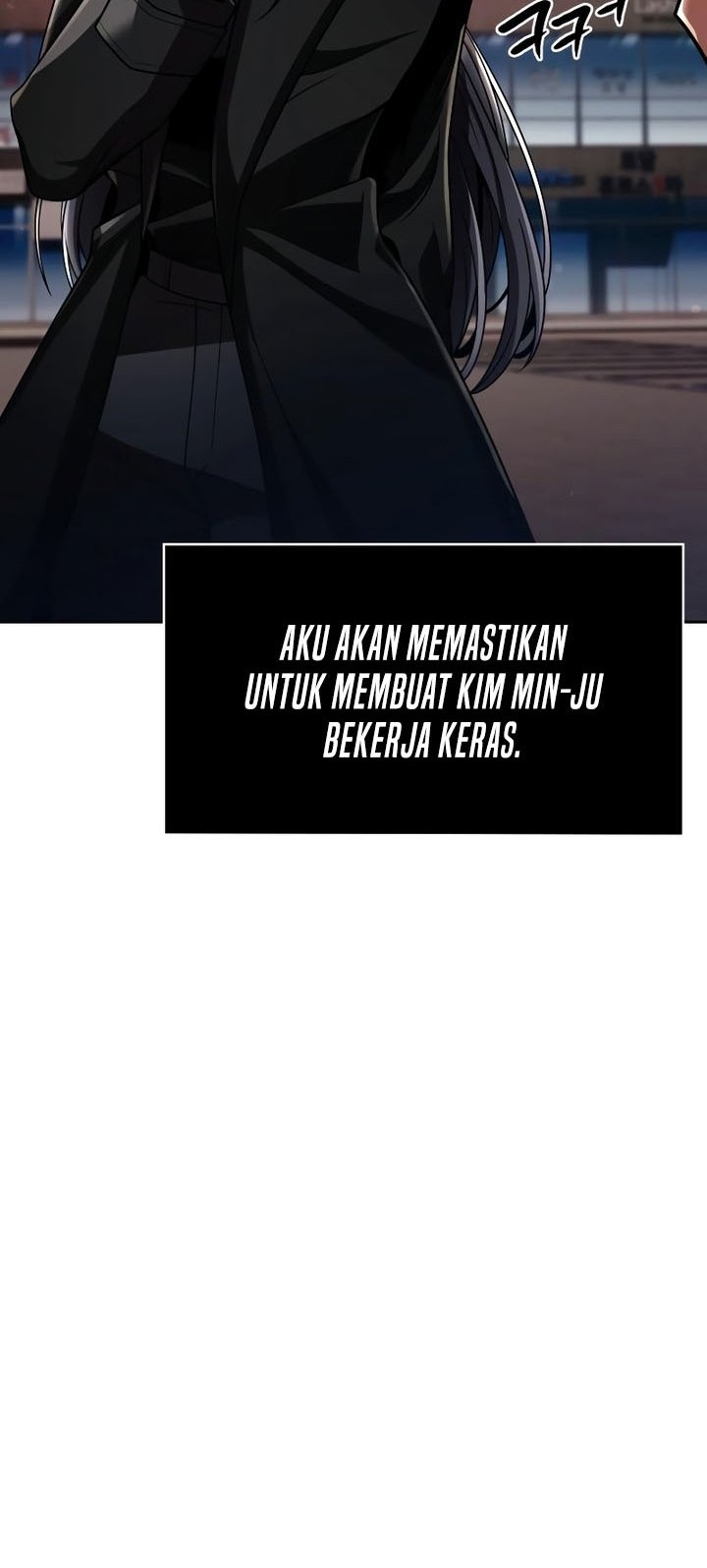 Halaman 63