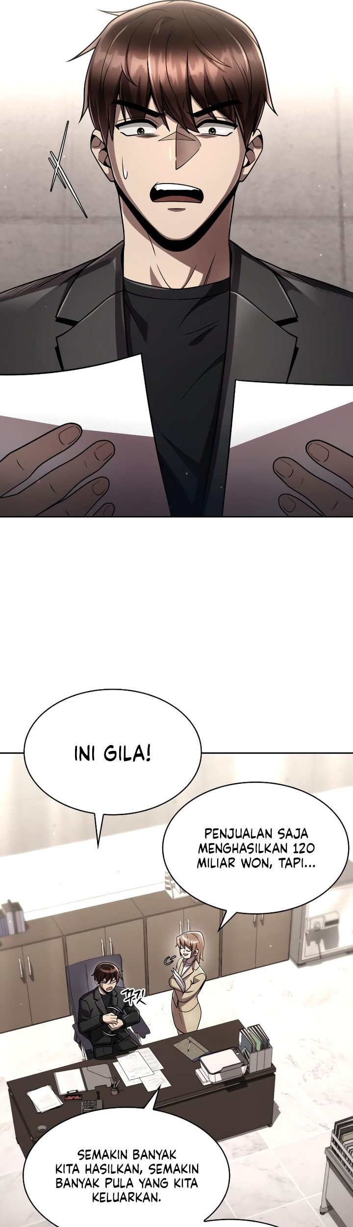 Halaman 71