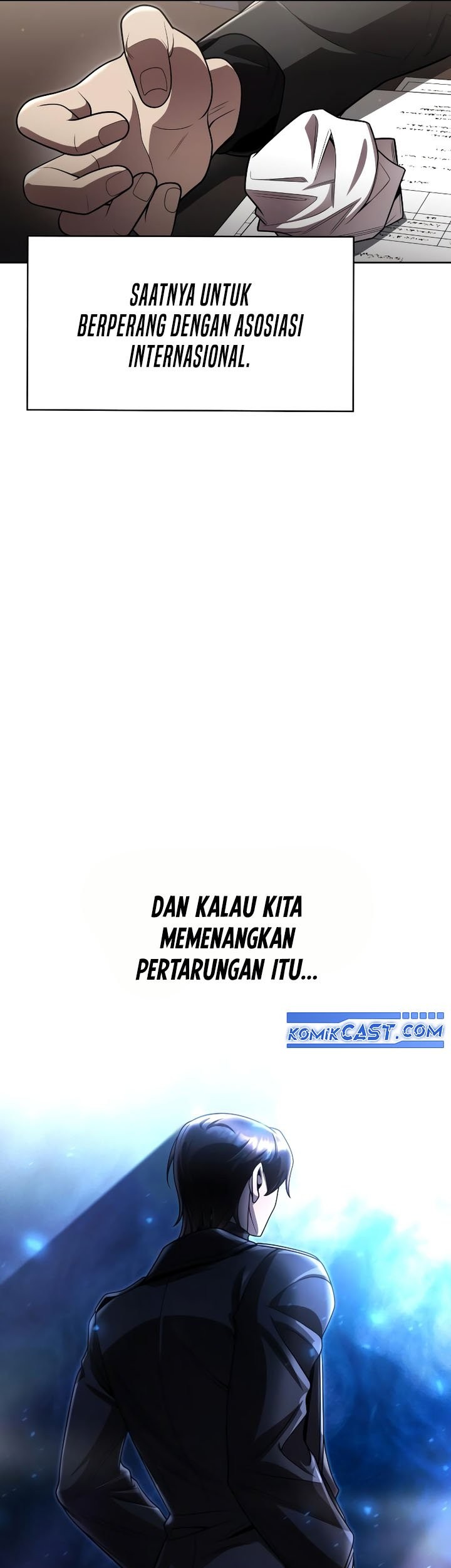 Halaman 77