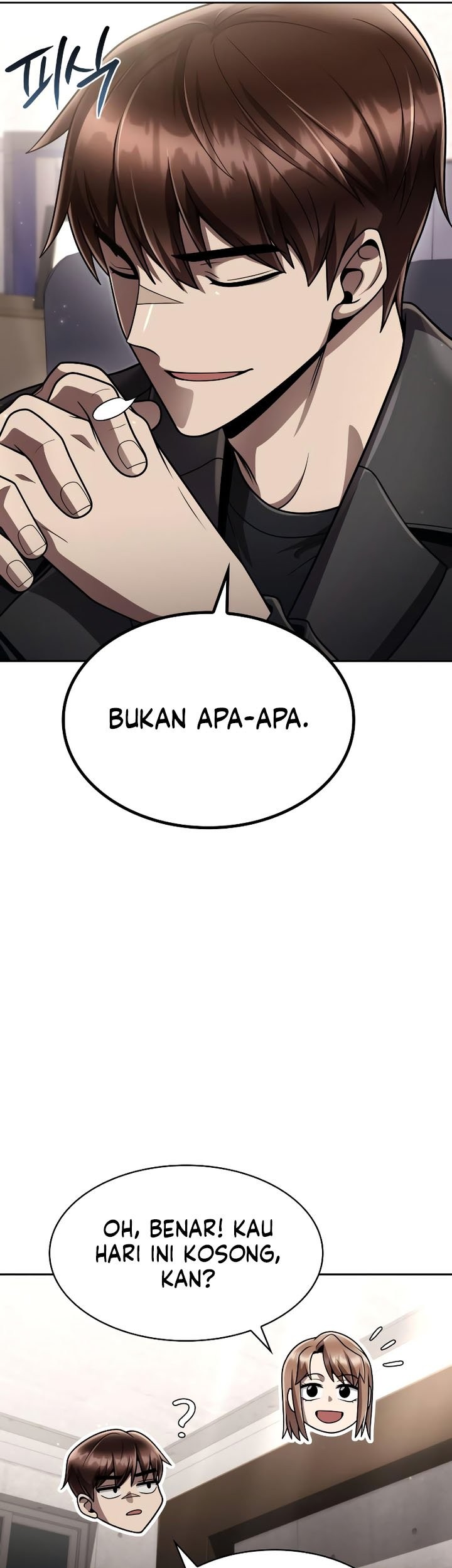 Halaman 85