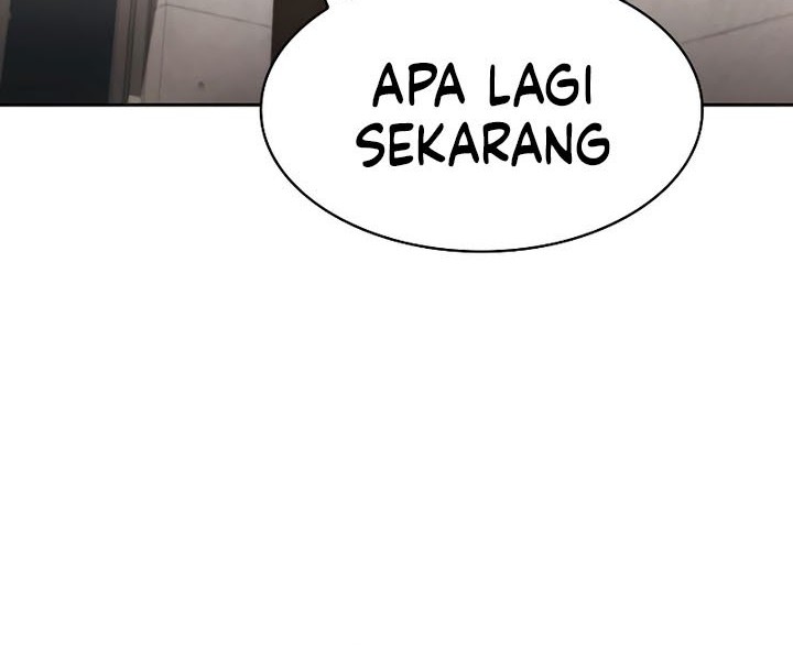 Halaman 86