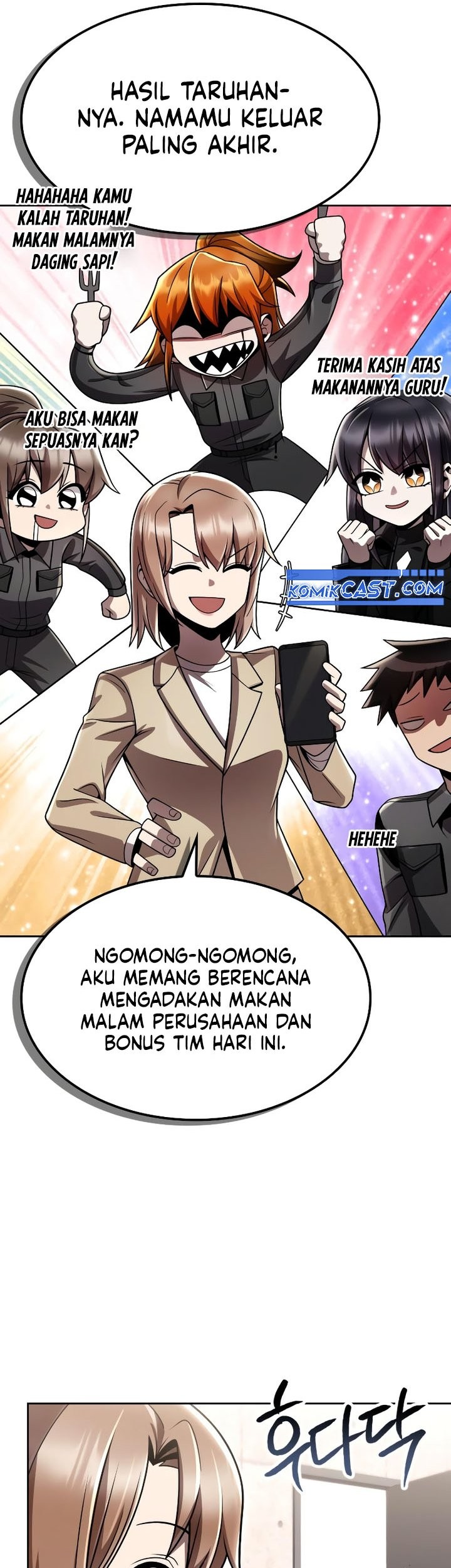 Halaman 87