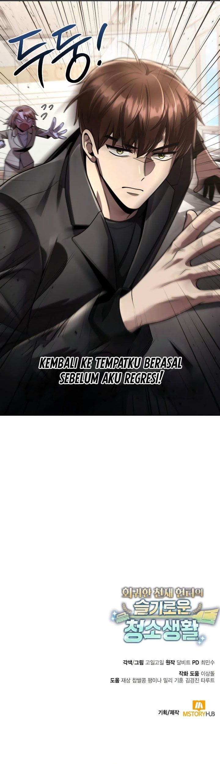 Halaman 89