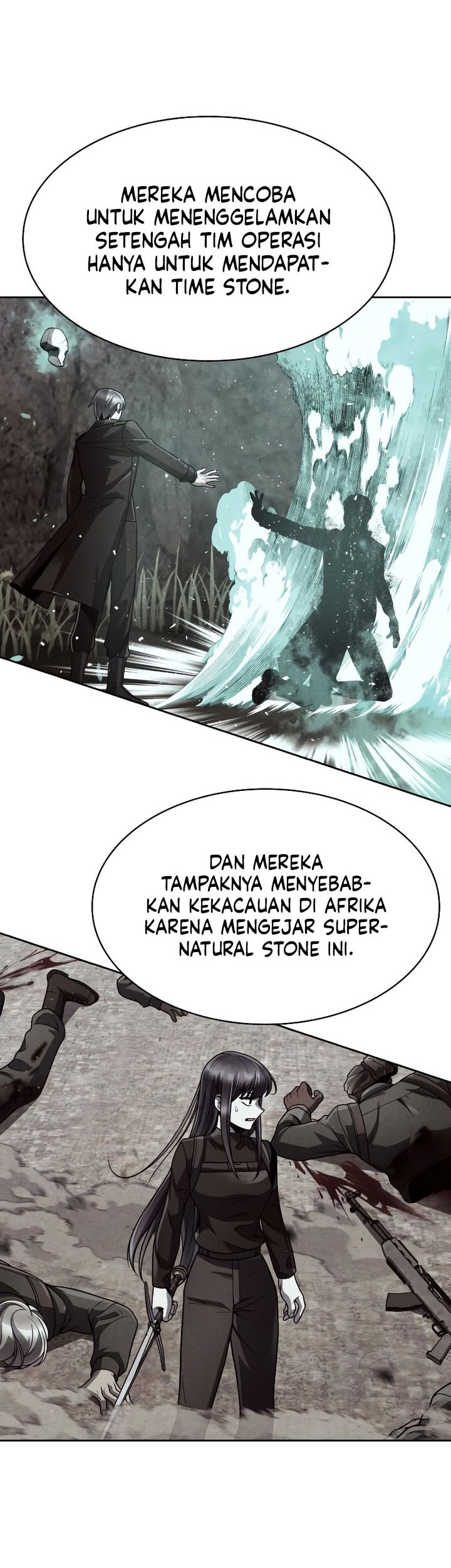 Halaman 53