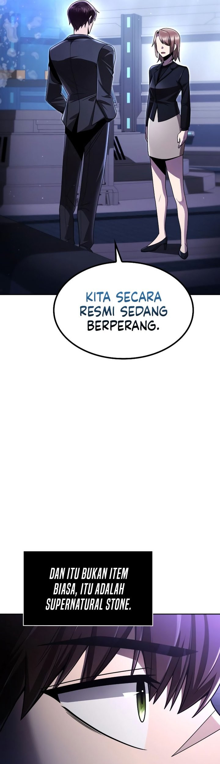Halaman 57
