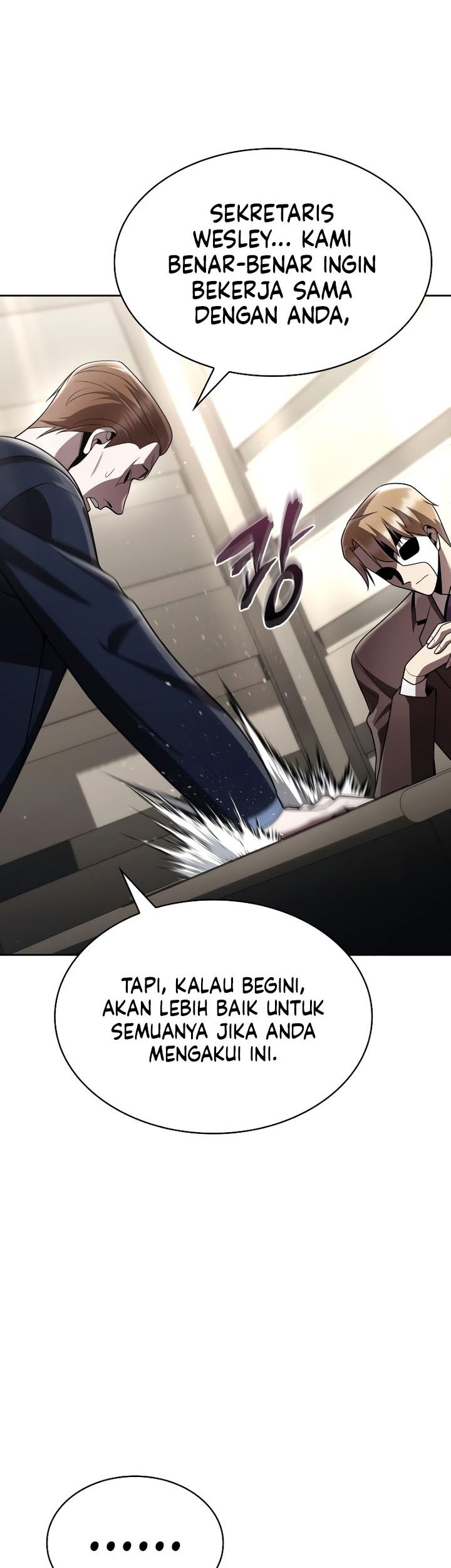 Halaman 65