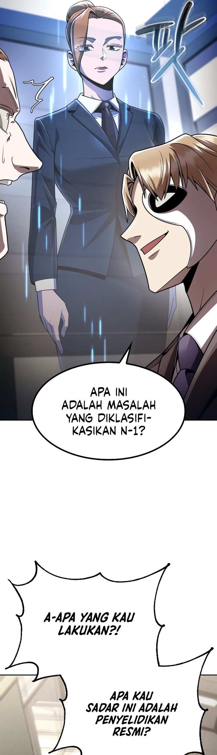 Halaman 67