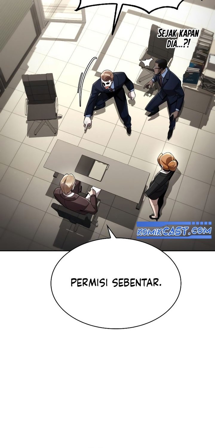 Halaman 68