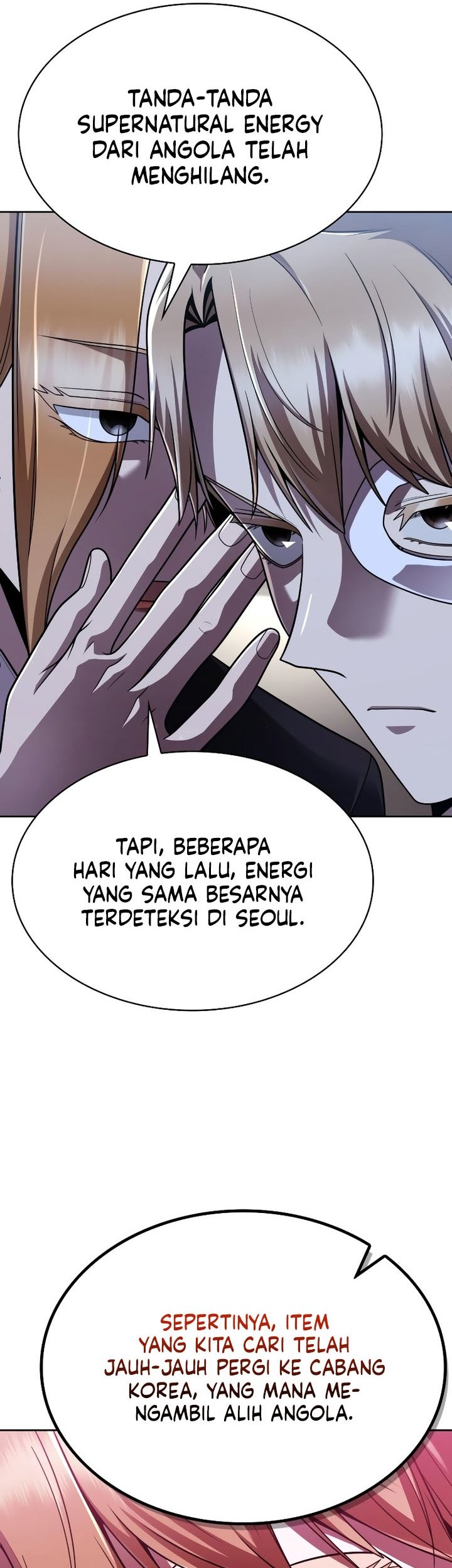 Halaman 69