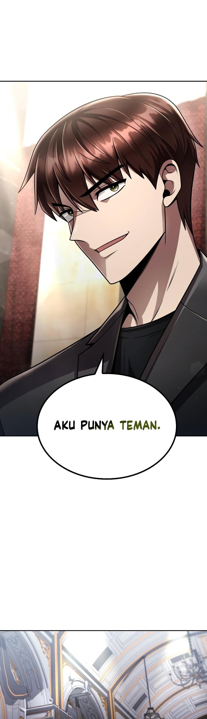 Halaman 87
