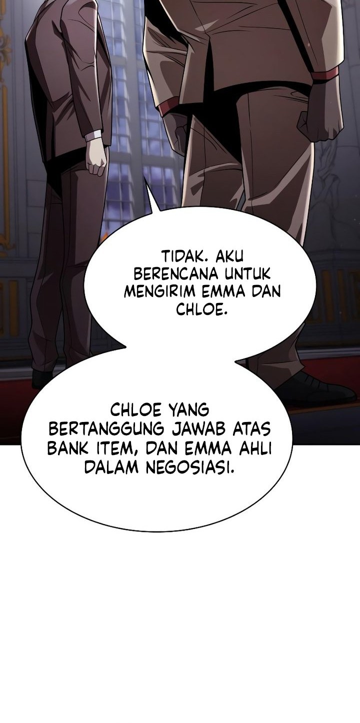 Halaman 92