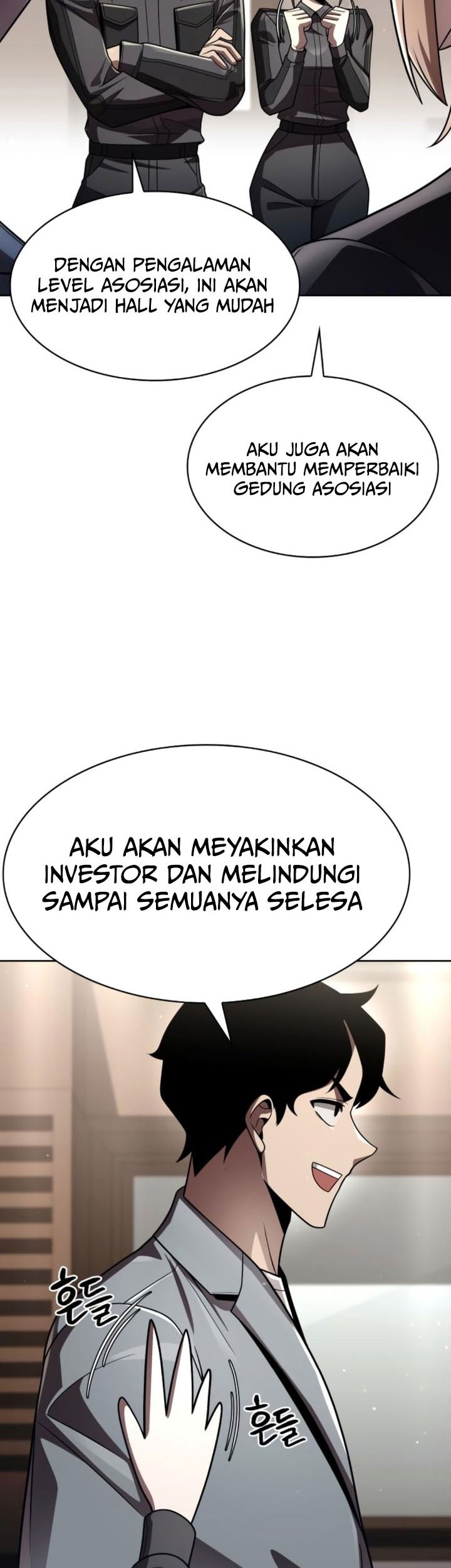 Halaman 31