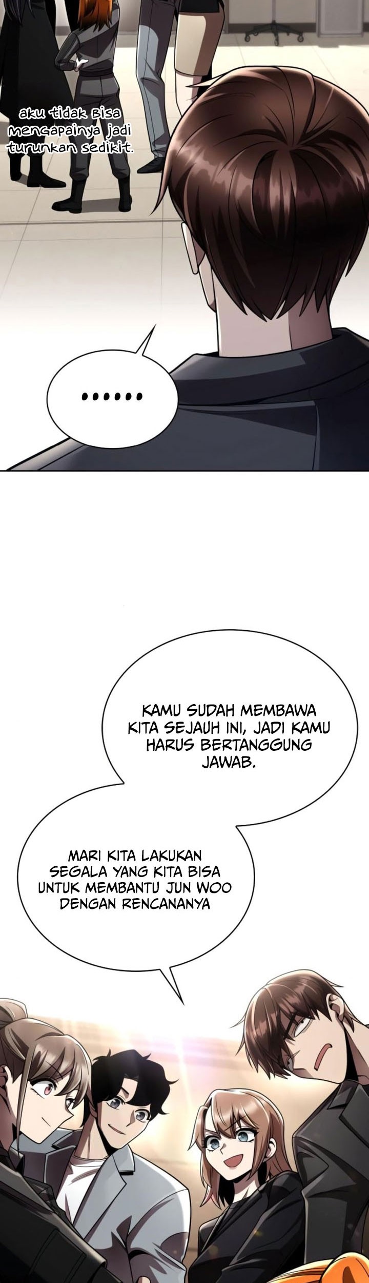 Halaman 39