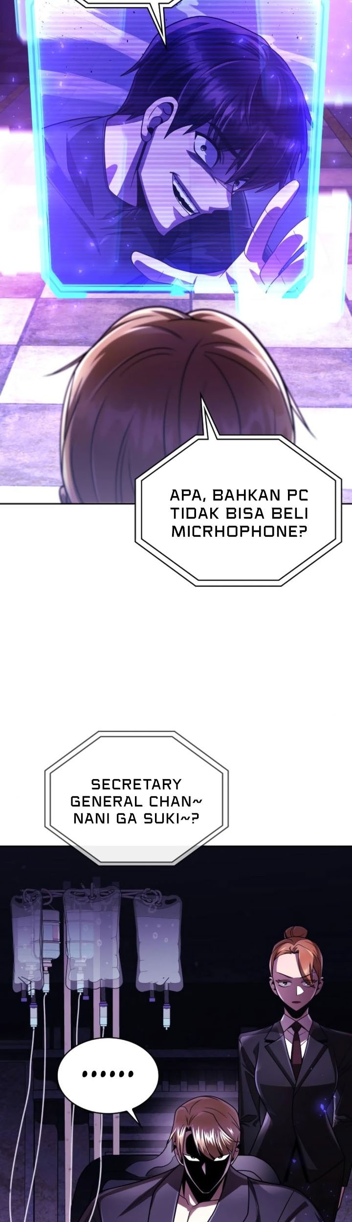 Halaman 55