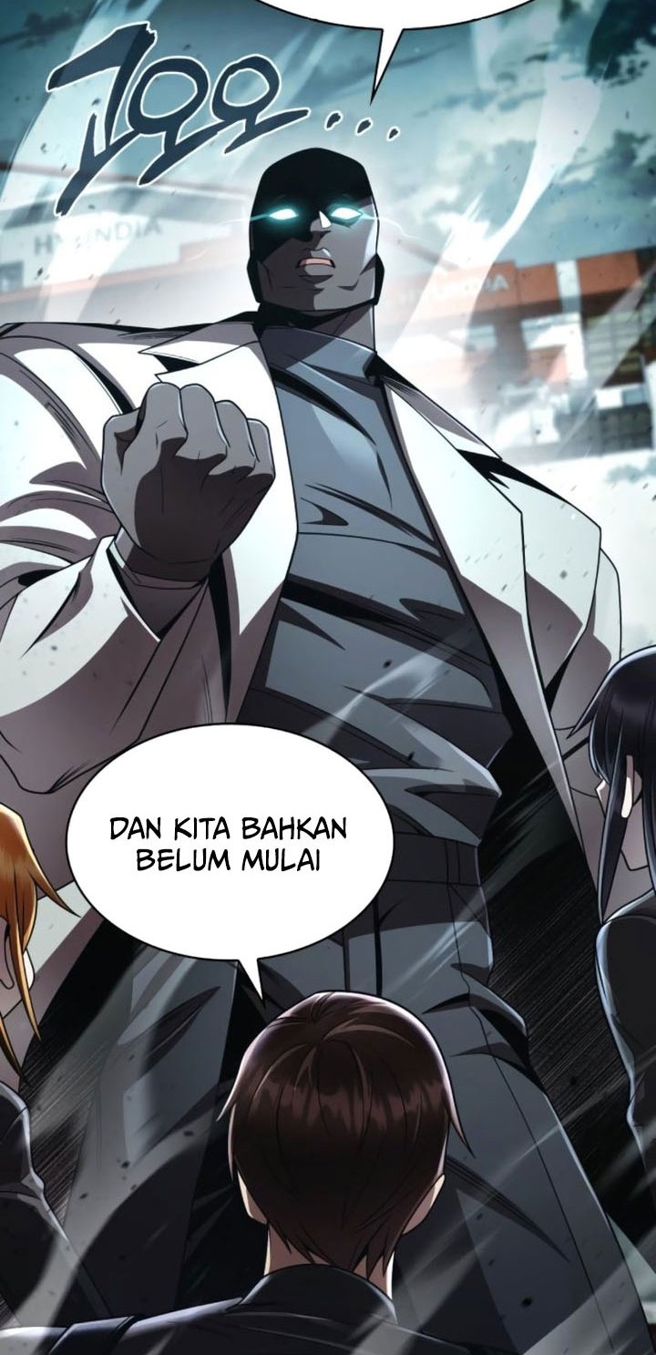 Halaman 60