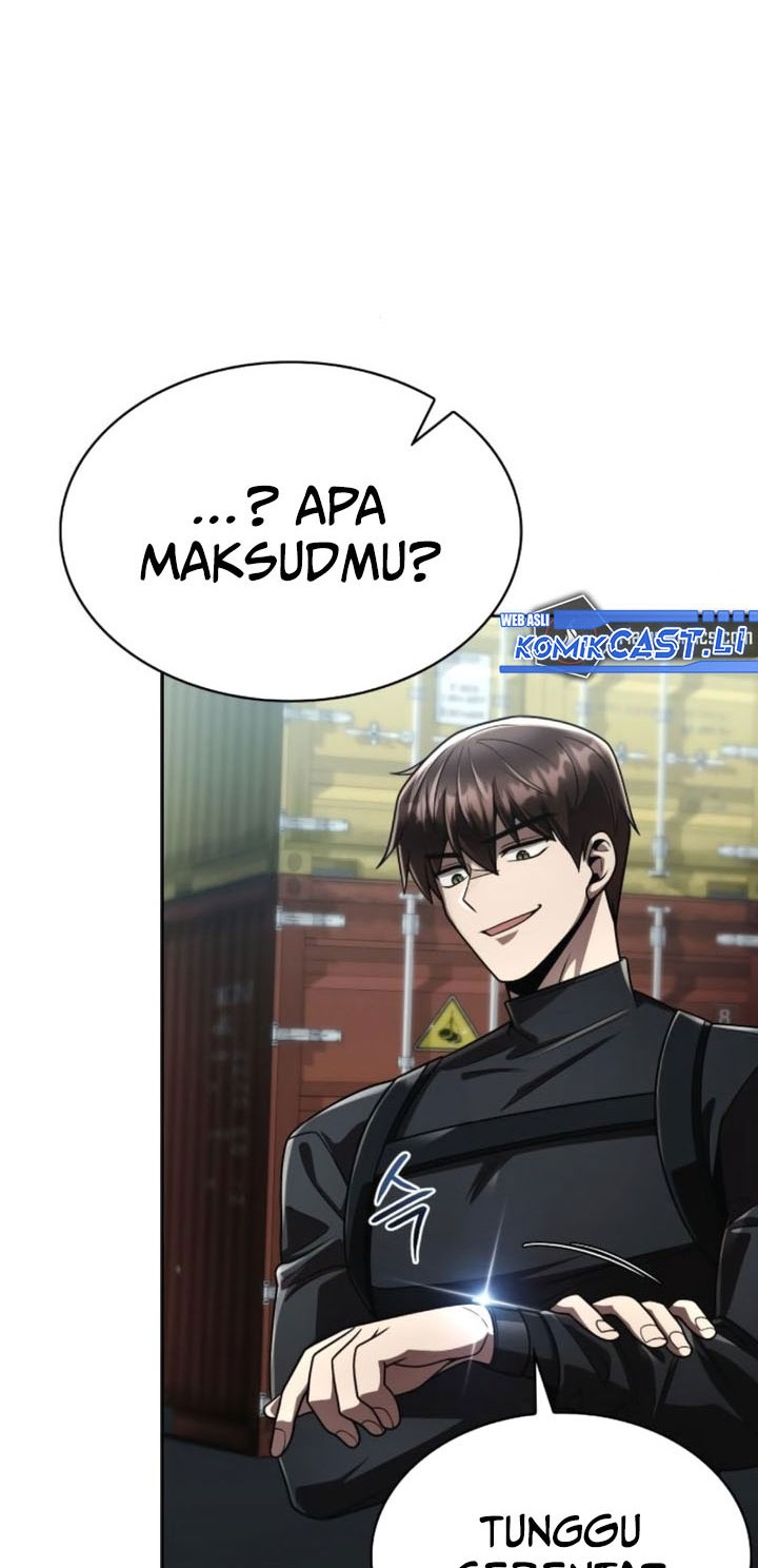 Halaman 62