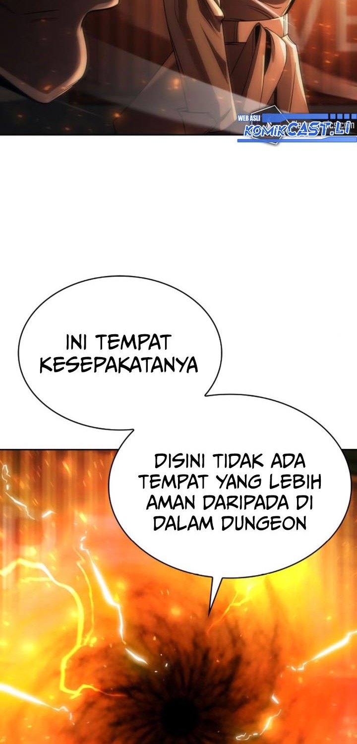 Halaman 66