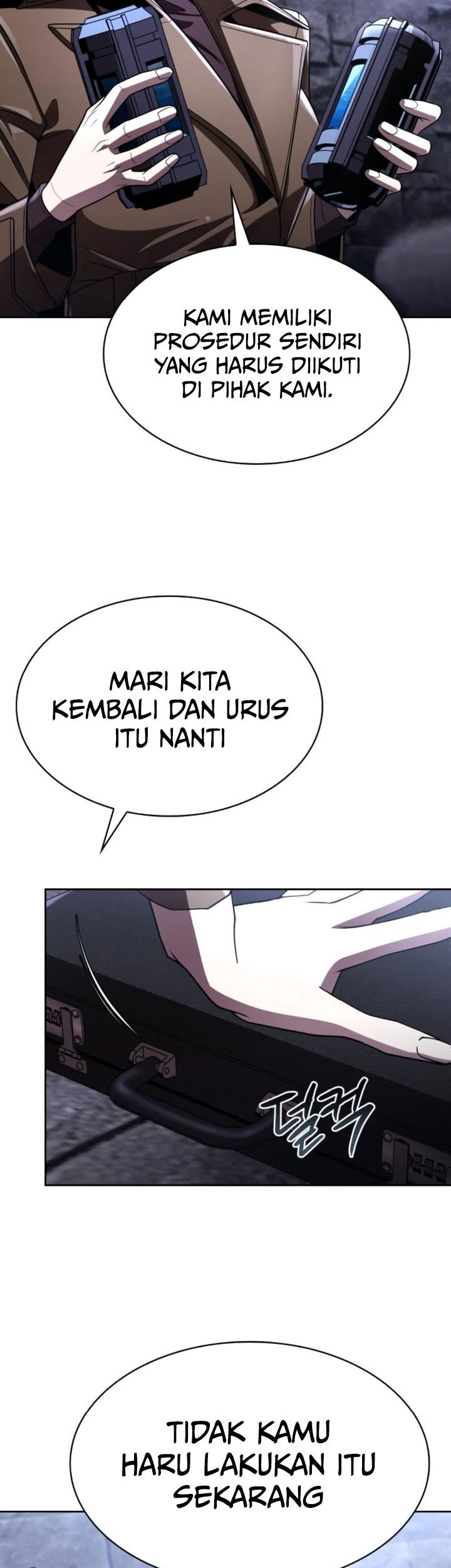 Halaman 79