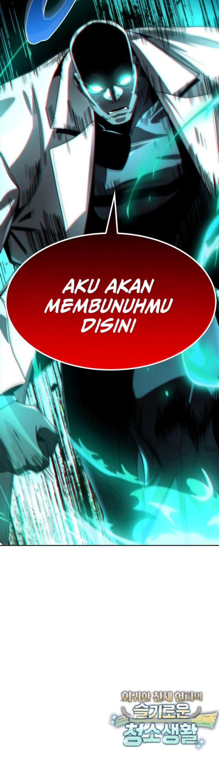 Halaman 85