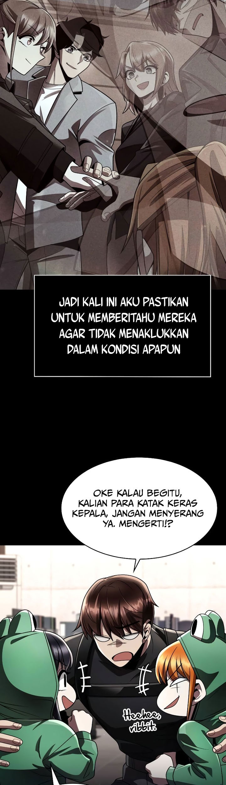 Halaman 51