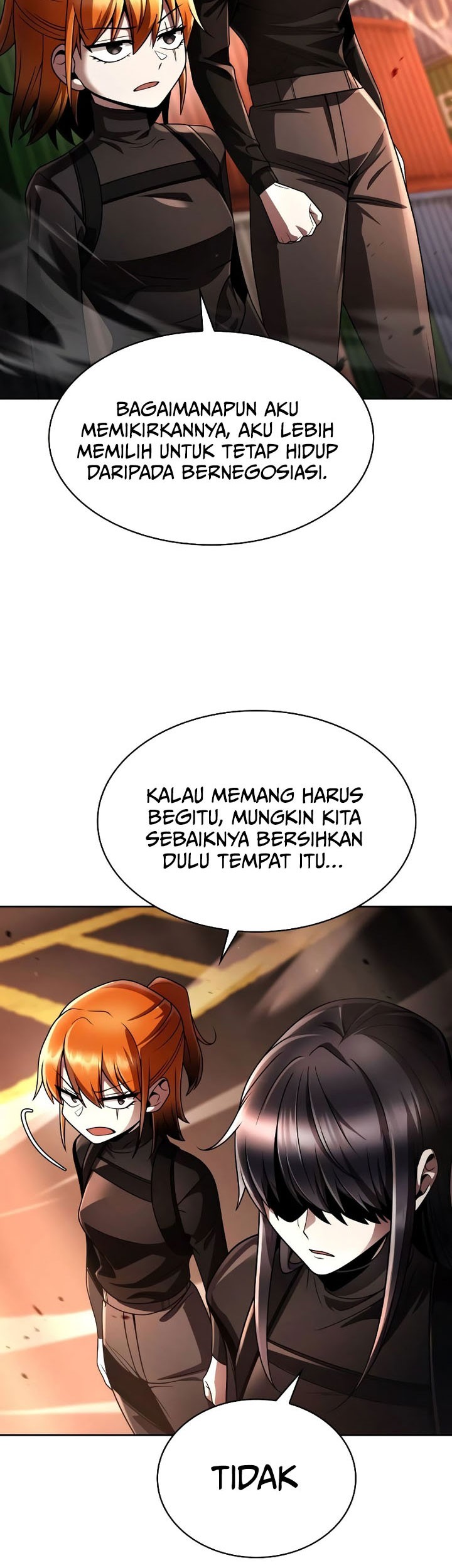 Halaman 59