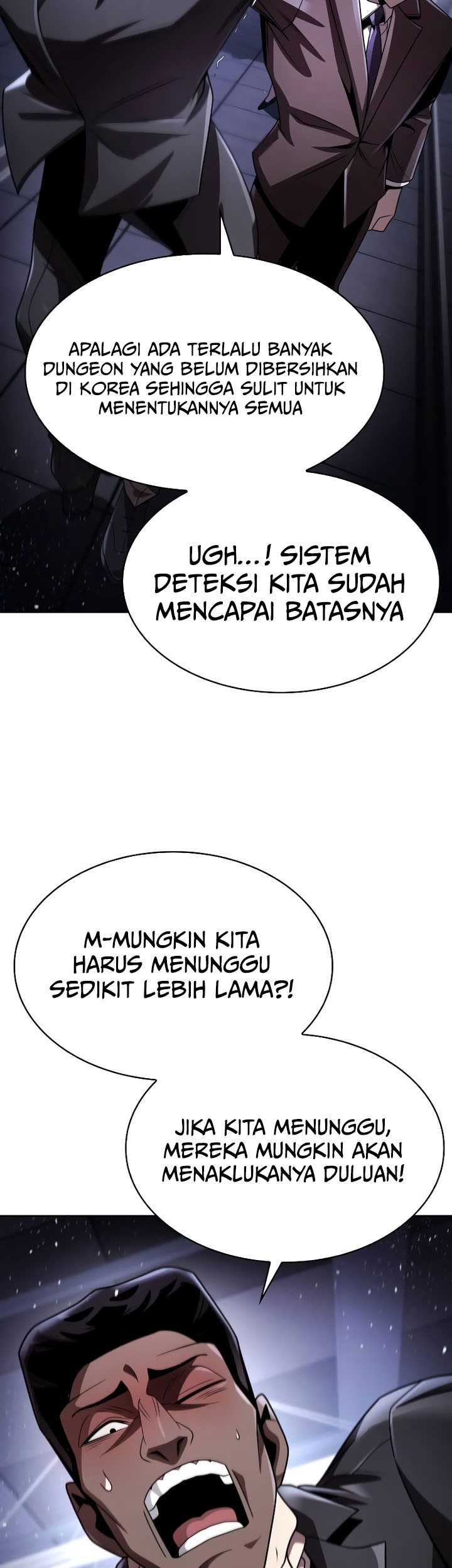 Halaman 69