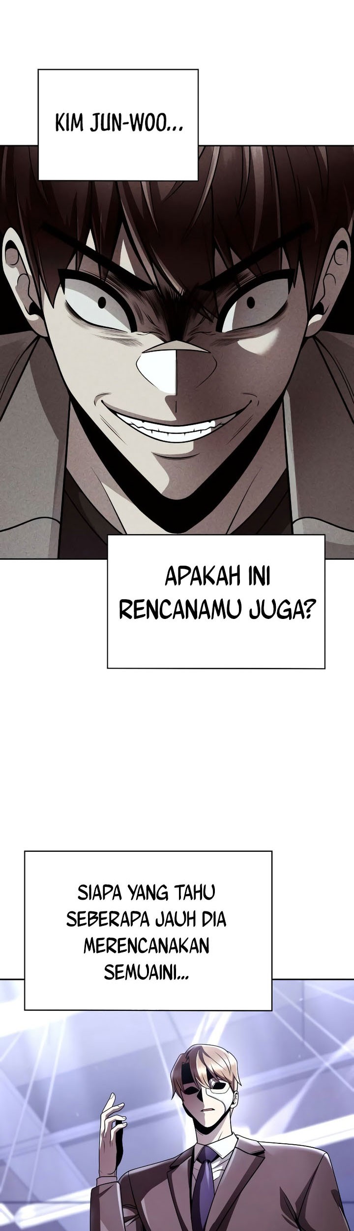 Halaman 75