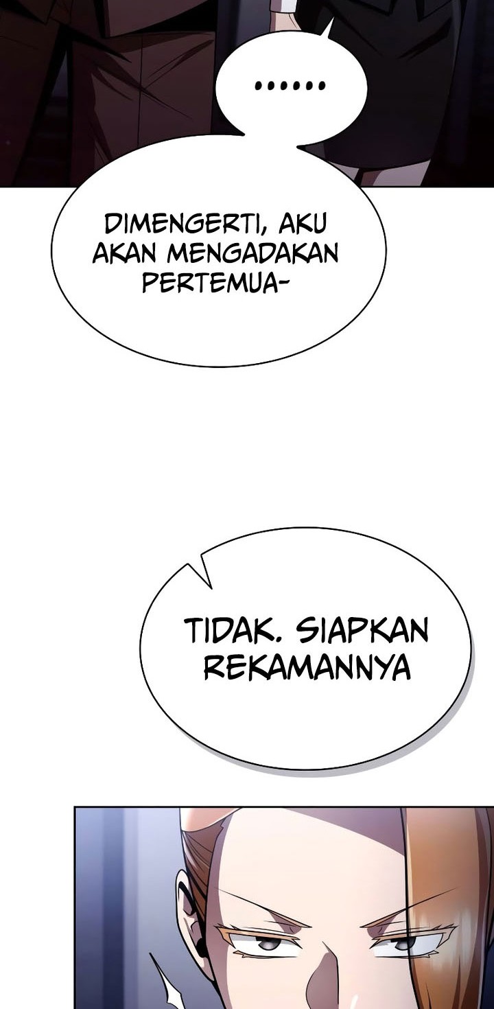 Halaman 78
