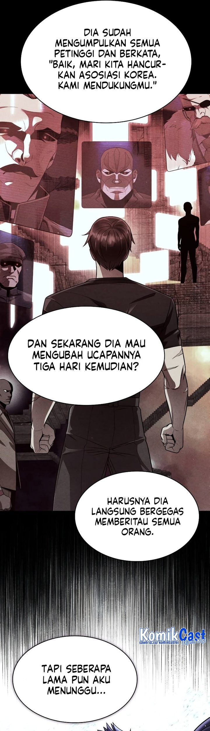 Halaman 46
