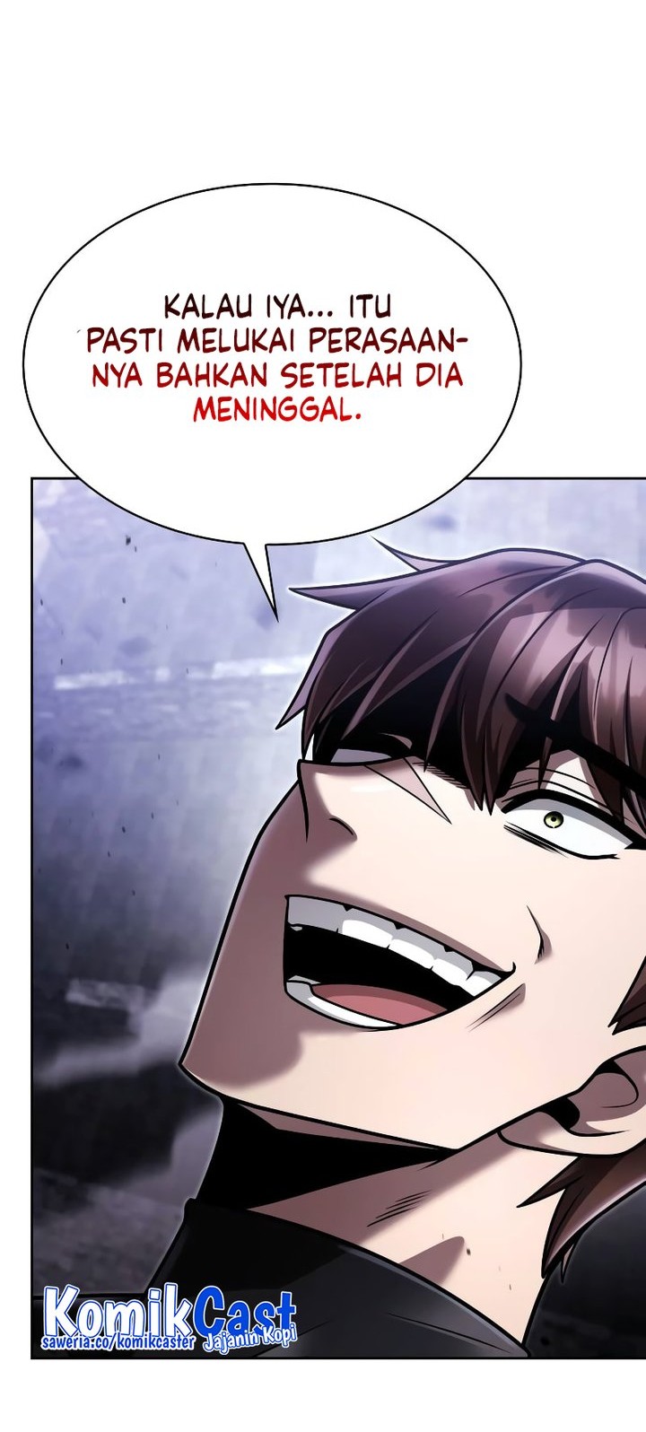 Halaman 57