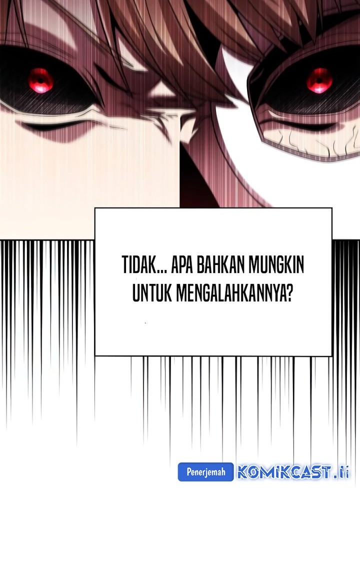 Halaman 70