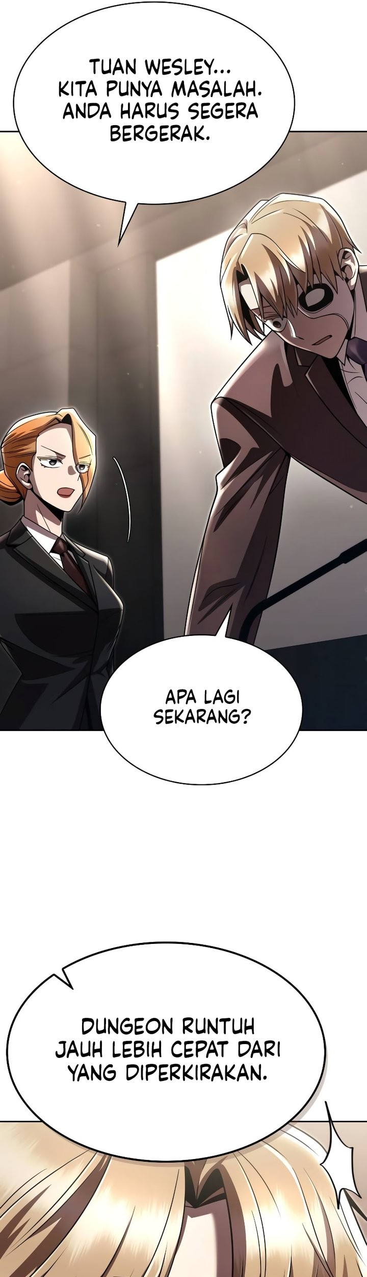 Halaman 71