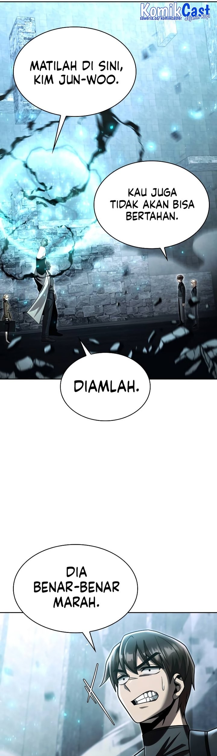 Halaman 67